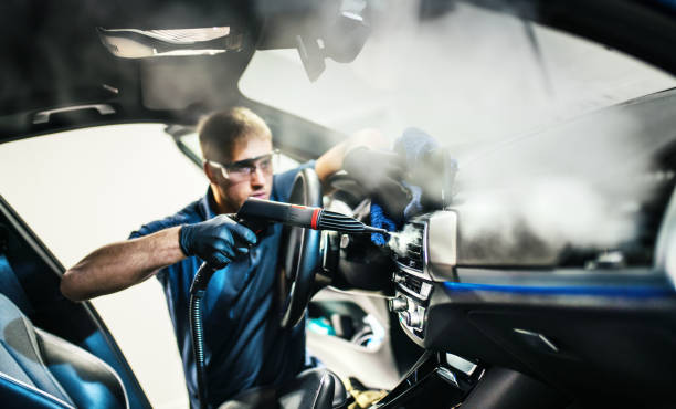 Best Affordable Duct Cleaning Services  in El Macero, CA