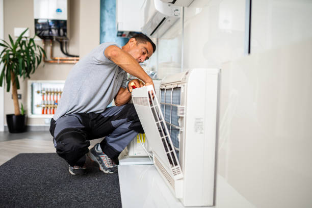  El Macero, CA Airduct Cleaning Pros