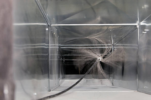 Best Professional Duct Cleaning Services  in El Macero, CA